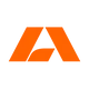 Apeks