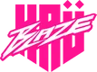 KRÜ Blaze
