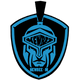 Newbee.M