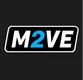 Two Move