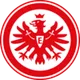 Eintracht