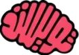 TwistedMinds