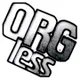 Orgless