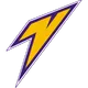 VOLT