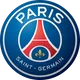 PSG