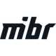 MIBR