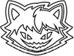 zxcursed