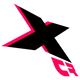X10 CRIT