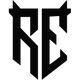 Rune Eaters