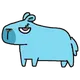 Capy Baras