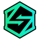 VK Gaming