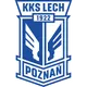 Лех