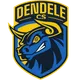 DENDELE