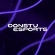 Donstu Espor
