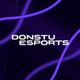 Donstu Espor