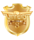 Ever8 Winner