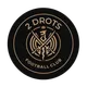 2DROTS