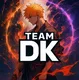 TeamDk