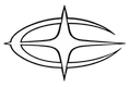 Conventus