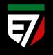 E7