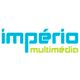 Império