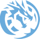 Leviatan