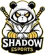Shadow