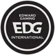 EDG