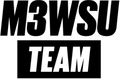 m3wsu