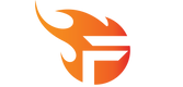 Flash