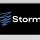 Team Storm