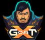 xGoat