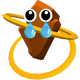 ROOONS