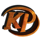 Kaipi
