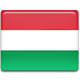 Венгрия