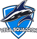 Vega Academy