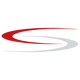 COL