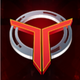 team one