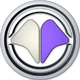 Millenium