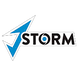 J.Storm