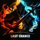 Last Chance