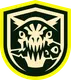 Daxak
