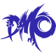 Dominus Espo