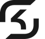 SK Nebula