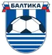Балтика