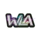 We live