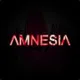 AMNESIA