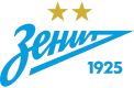 Зенит