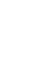 Entity7