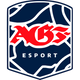 AGF Esport